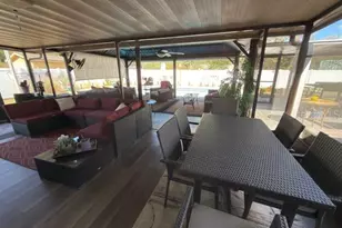 602 Hickory Lake Dr, Brandon, FL 33511 - Photo 31