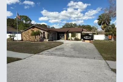 602 Hickory Lake Drive, Brandon, FL 33511 - Photo 1