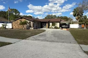602 Hickory Lake Dr, Brandon, FL 33511 - Photo 1