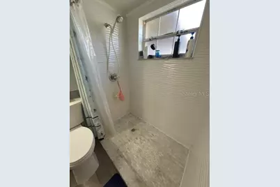 602 Hickory Lake Drive, Brandon, FL 33511 - Photo 17