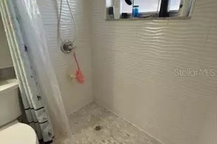 602 Hickory Lake Dr, Brandon, FL 33511 - Photo 17