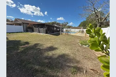 602 Hickory Lake Drive, Brandon, FL 33511 - Photo 33