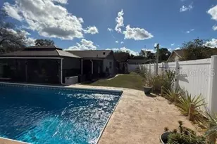 602 Hickory Lake Dr, Brandon, FL 33511 - Photo 39