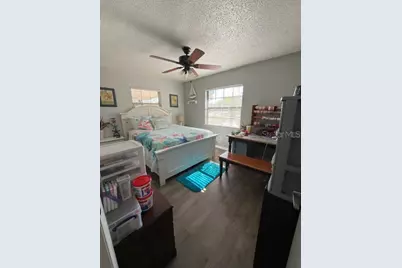 602 Hickory Lake Drive, Brandon, FL 33511 - Photo 19