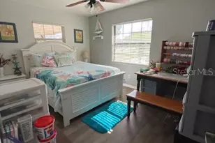 602 Hickory Lake Dr, Brandon, FL 33511 - Photo 19