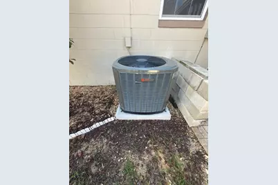 602 Hickory Lake Drive, Brandon, FL 33511 - Photo 45