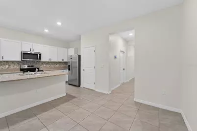 5068 Captain Davis Drive, Wimauma, FL 33598 - Photo 15