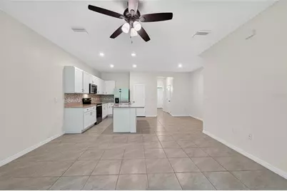 5068 Captain Davis Drive, Wimauma, FL 33598 - Photo 27