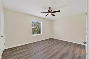 5068 Captain Davis Dr, Wimauma, FL 33598 - Photo 47