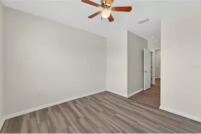 5068 Captain Davis Drive, Wimauma, FL 33598 - Photo 35