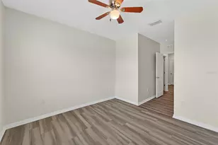 5068 Captain Davis Dr, Wimauma, FL 33598 - Photo 35