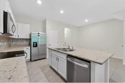 5068 Captain Davis Drive, Wimauma, FL 33598 - Photo 19