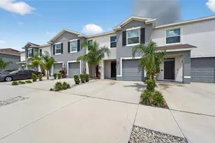 5068 Captain Davis Dr, Wimauma, FL 33598 - Photo 3