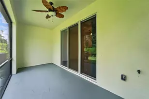 5068 Captain Davis Dr, Wimauma, FL 33598 - Photo 61