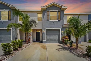 5068 Captain Davis Dr, Wimauma, FL 33598 - Photo 7