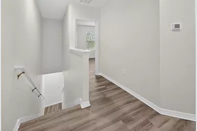 5068 Captain Davis Drive, Wimauma, FL 33598 - Photo 29