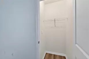 5068 Captain Davis Dr, Wimauma, FL 33598 - Photo 51