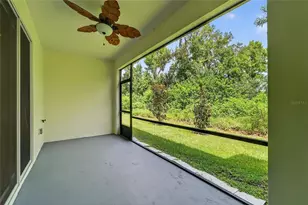 5068 Captain Davis Dr, Wimauma, FL 33598 - Photo 59