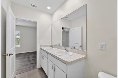 5068 Captain Davis Drive, Wimauma, FL 33598 - Photo 55