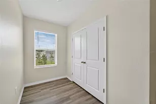 5068 Captain Davis Dr, Wimauma, FL 33598 - Photo 41