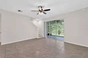 5068 Captain Davis Dr, Wimauma, FL 33598 - Photo 25