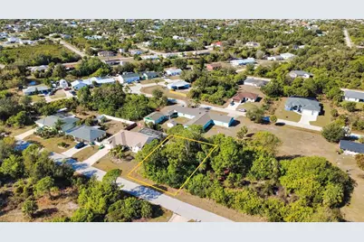 7051 Natalie Street, Englewood, FL 34224 - Photo 3