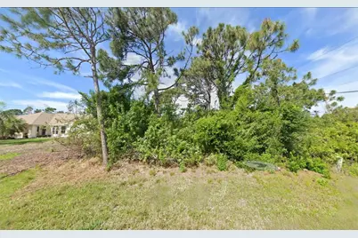 7051 Natalie Street, Englewood, FL 34224 - Photo 3