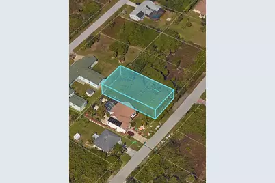 7051 Natalie Street, Englewood, FL 34224 - Photo 1