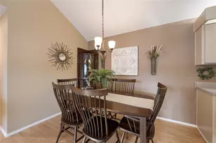 3451 51st Ave Cir W, Bradenton, FL 34210 - Photo 15