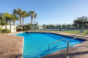 3451 51st Ave Cir W, Bradenton, FL 34210 - Photo 33