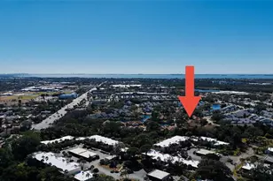 3451 51st Ave Cir W, Bradenton, FL 34210 - Photo 37