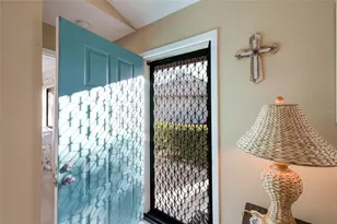 3451 51st Ave Cir W, Bradenton, FL 34210 - Photo 5