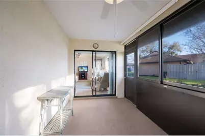 3451 51st Avenue Circle W, Bradenton, FL 34210 - Photo 13