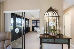 3451 51st Ave Cir W, Bradenton, FL 34210 - Photo 11