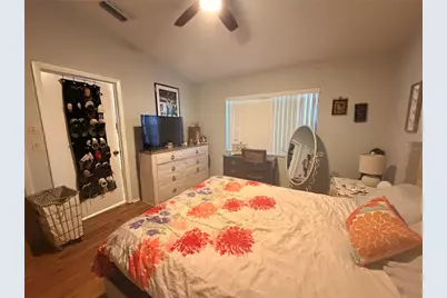 7308 Fairwood Avenue, New Port Richey, FL 34653 - Photo 13