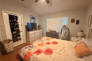 7308 Fairwood Ave, New Port Richey, FL 34653 - Photo 13