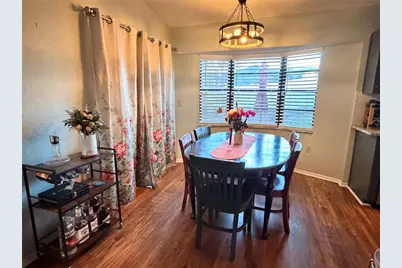 7308 Fairwood Avenue, New Port Richey, FL 34653 - Photo 21