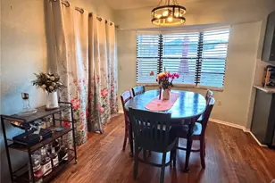 7308 Fairwood Ave, New Port Richey, FL 34653 - Photo 21