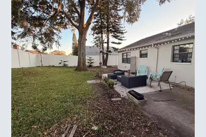 7308 Fairwood Avenue, New Port Richey, FL 34653 - Photo 25