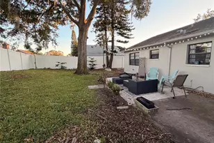 7308 Fairwood Ave, New Port Richey, FL 34653 - Photo 25