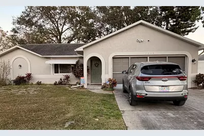 7308 Fairwood Avenue, New Port Richey, FL 34653 - Photo 1