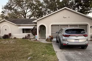 7308 Fairwood Ave, New Port Richey, FL 34653 - Photo 1