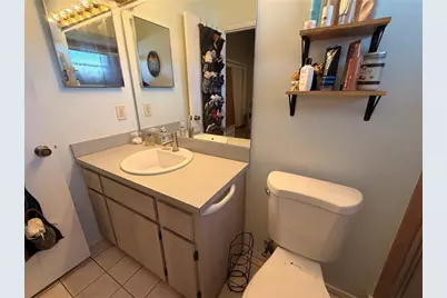 7308 Fairwood Avenue, New Port Richey, FL 34653 - Photo 15