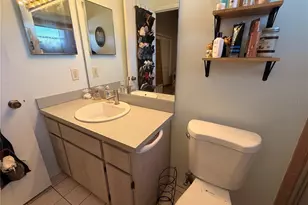 7308 Fairwood Ave, New Port Richey, FL 34653 - Photo 15