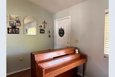 7308 Fairwood Avenue, New Port Richey, FL 34653 - Photo 3