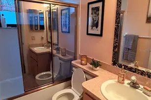 7308 Fairwood Ave, New Port Richey, FL 34653 - Photo 17