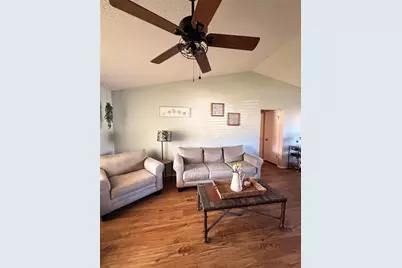 7308 Fairwood Avenue, New Port Richey, FL 34653 - Photo 5