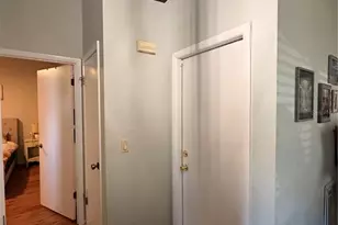 7308 Fairwood Ave, New Port Richey, FL 34653 - Photo 11