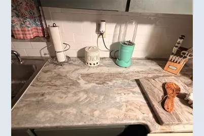 7308 Fairwood Avenue, New Port Richey, FL 34653 - Photo 9