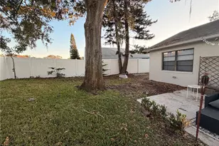 7308 Fairwood Ave, New Port Richey, FL 34653 - Photo 27